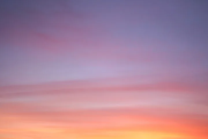 Tangerine Tide
